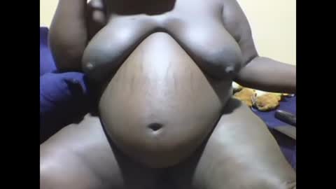 cookie online show from January 3, 2025, 4:59 pm