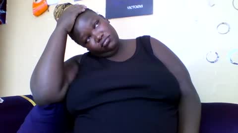 cookie online show from January 8, 2025, 9:32 am