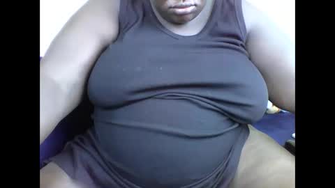 cookie online show from January 9, 2025, 8:45 am