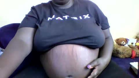 cookie online show from January 11, 2025, 9:26 am