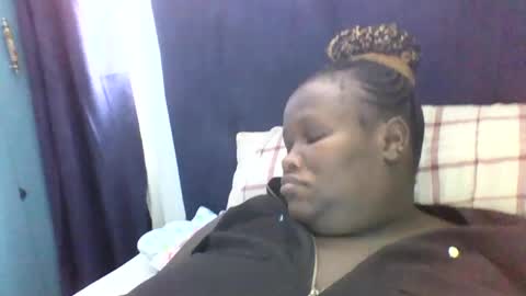 cookie online show from January 24, 2025, 9:28 am