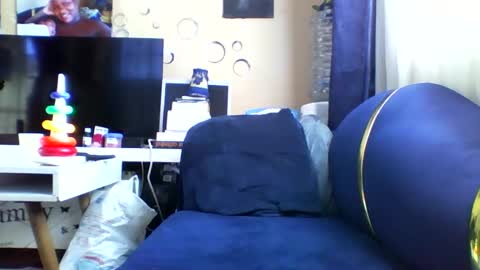 cookie online show from November 26, 2025, 4:35 am