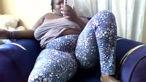 cookie online show from December 17, 2025, 5:46 am