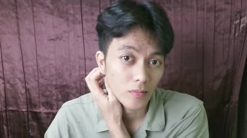 Snapshot of riodickz chatting on March 6, 2026, 5:20 pm rdcckz12 online show from March 6, 2026, 5:20 pm