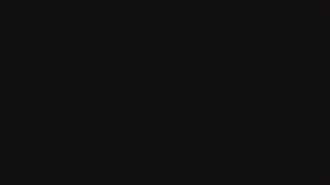 Snapshot of riomorado chatting on October 31, 2025, 8:32 pm Rio Morado online show from October 31, 2025, 8:32 pm