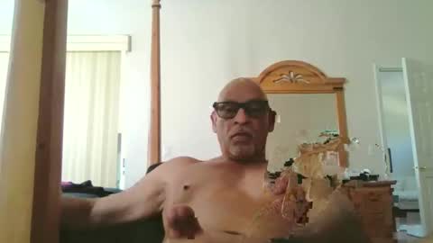 Snapshot of rionel chatting on February 7, 2026, 4:11 pm RioNel online show from February 7, 2026, 4:11 pm