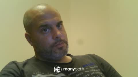 Snapshot of riorio23 chatting on December 7, 2024, 4:20 am Riorio23 online show from December 7, 2024, 4:20 am