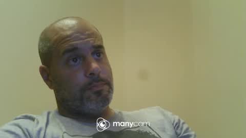 Snapshot of riorio23 chatting on December 8, 2024, 2:28 am Riorio23 online show from December 8, 2024, 2:28 am