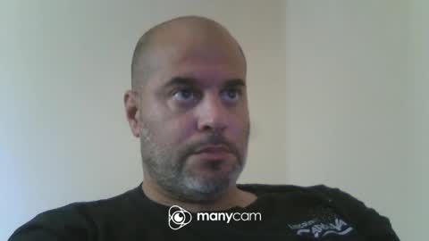 Snapshot of riorio23 chatting on December 20, 2024, 6:13 pm Riorio23 online show from December 20, 2024, 6:13 pm