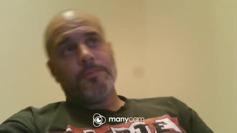 Snapshot of riorio23 chatting on December 23, 2024, 4:55 am Riorio23 online show from December 23, 2024, 4:55 am