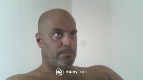 Snapshot of riorio23 chatting on February 22, 2025, 7:47 pm Riorio23 online show from February 22, 2025, 7:47 pm