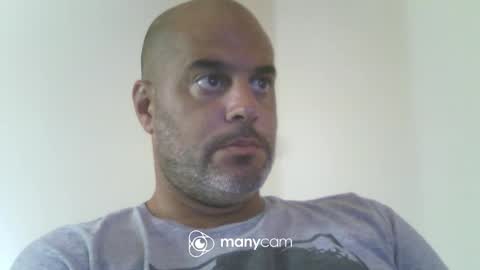 Snapshot of riorio23 chatting on February 23, 2025, 4:13 pm Riorio23 online show from February 23, 2025, 4:13 pm