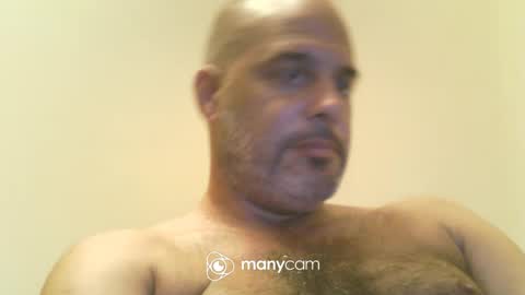 Snapshot of riorio23 chatting on February 23, 2025, 11:04 pm Riorio23 online show from February 23, 2025, 11:04 pm