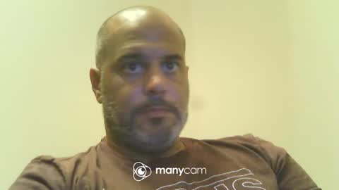 Snapshot of riorio23 chatting on February 25, 2025, 2:58 am Riorio23 online show from February 25, 2025, 2:58 am