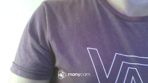 Snapshot of riorio23 chatting on February 27, 2025, 7:37 pm Riorio23 online show from February 27, 2025, 7:37 pm