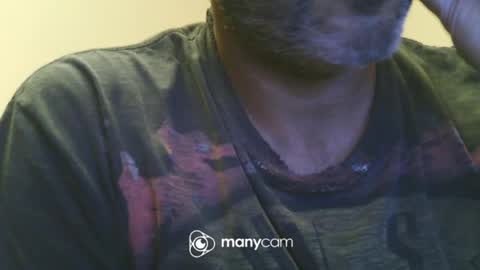 Snapshot of riorio23 chatting on February 28, 2025, 2:20 am Riorio23 online show from February 28, 2025, 2:20 am