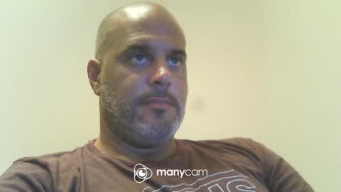 Snapshot of riorio23 chatting on March 7, 2025, 9:59 pm Riorio23 online show from March 7, 2025, 9:59 pm