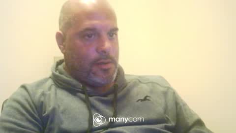 Snapshot of riorio23 chatting on September 9, 2025, 2:22 am Riorio23 online show from September 9, 2025, 2:22 am