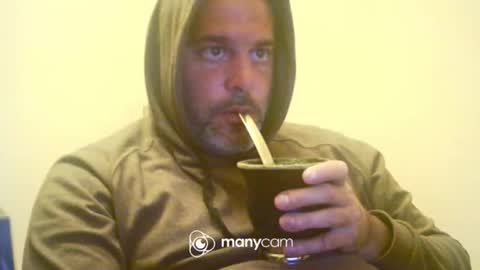 Snapshot of riorio23 chatting on September 10, 2025, 2:22 am Riorio23 online show from September 10, 2025, 2:22 am