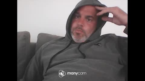 Snapshot of riorio23 chatting on September 11, 2025, 11:54 am Riorio23 online show from September 11, 2025, 11:54 am