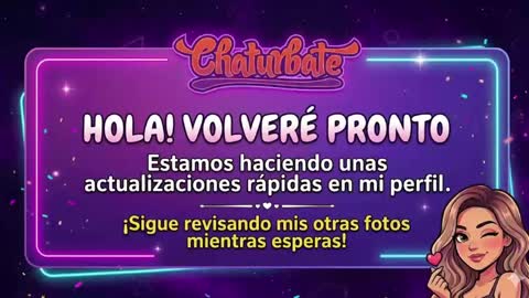 isabella online show from April 16, 2026, 1:34 pm