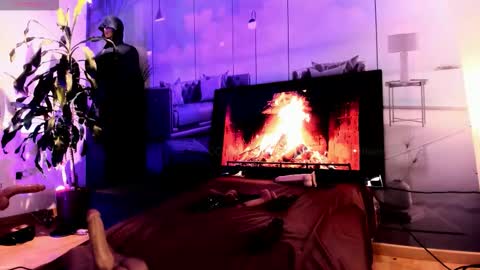 Snapshot of riosjackelin chatting on November 28, 2025, 1:30 am Jacky online show from November 28, 2025, 1:30 am