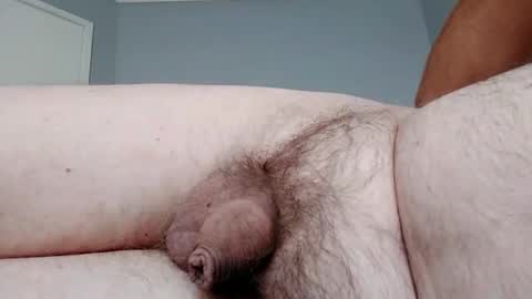 Snapshot of ripa35 chatting on February 9, 2025, 12:49 am ripa35 online show from February 9, 2025, 12:49 am