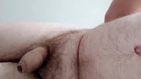 Snapshot of ripa35 chatting on March 7, 2025, 11:16 pm ripa35 online show from March 7, 2025, 11:16 pm