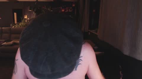 Jack online show from December 14, 2024, 12:55 am