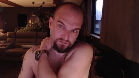 Jack online show from December 16, 2024, 3:54 pm