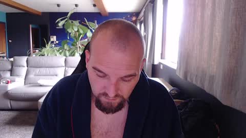 Jack online show from December 17, 2024, 11:06 am