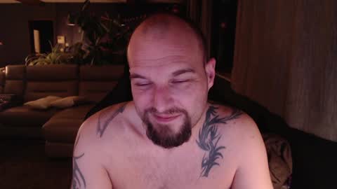 Jack online show from December 20, 2024, 3:14 am