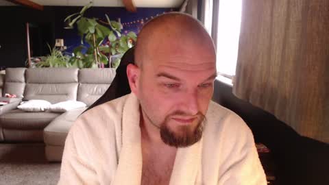 Jack online show from December 31, 2024, 9:21 am