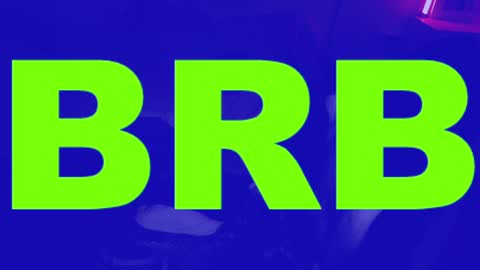   DianaBrite            fansl y online show from December 11, 2024, 4:53 pm