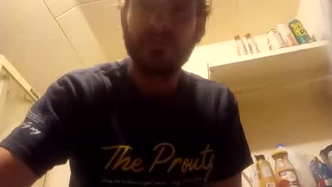 Snapshot of ripperusa33 chatting on September 20, 2025, 3:29 am ripperusa33 online show from September 20, 2025, 3:29 am