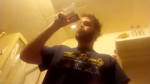 Snapshot of ripperusa33 chatting on September 21, 2025, 12:34 am ripperusa33 online show from September 21, 2025, 12:34 am