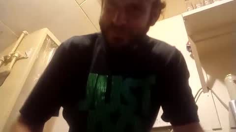 Snapshot of ripperusa33 chatting on September 24, 2025, 4:27 am ripperusa33 online show from September 24, 2025, 4:27 am