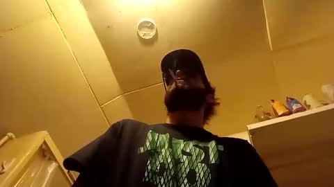 Snapshot of ripperusa33 chatting on September 29, 2025, 4:28 am ripperusa33 online show from September 29, 2025, 4:28 am