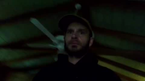 Snapshot of ripperusa33 chatting on October 25, 2025, 6:57 pm ripperusa33 online show from October 25, 2025, 6:57 pm