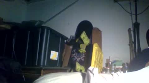 Snapshot of ripperusa33 chatting on December 15, 2025, 4:50 am ripperusa33 online show from December 15, 2025, 4:50 am