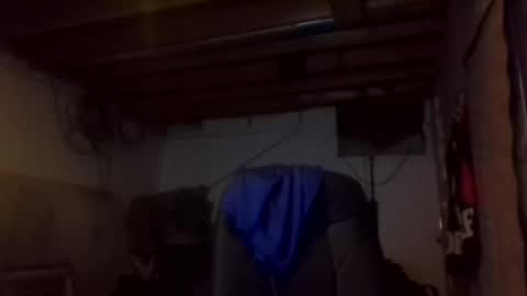 Snapshot of ripperusa33 chatting on December 15, 2025, 4:55 pm ripperusa33 online show from December 15, 2025, 4:55 pm