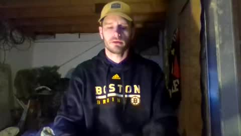 Snapshot of ripperusa33 chatting on December 17, 2025, 7:09 pm ripperusa33 online show from December 17, 2025, 7:09 pm