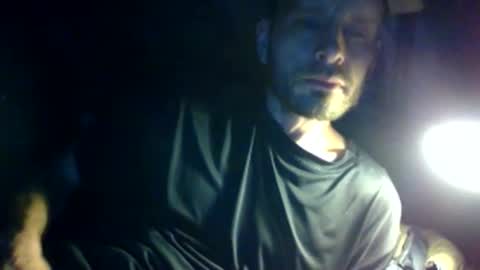 ripperusa33 online show from May 25, 2026, 5:46 am