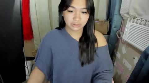 RIRI online show from February 24, 2026, 3:48 am