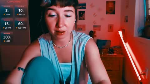 Rita online show from May 3, 2026, 4:40 am