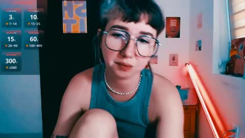 Rita online show from May 4, 2026, 6:42 am