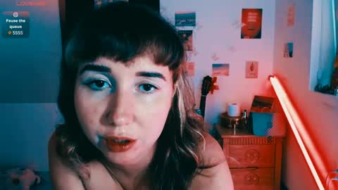 Rita online show from May 16, 2026, 6:21 am