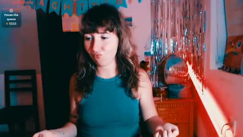 Rita online show from June 3, 2026, 10:51 am