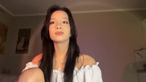 riricaa online show from April 10, 2026, 11:42 pm