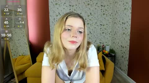 Snapshot of riritempt chatting on May 23, 2026, 1:37 pm Lolli online show from May 23, 2026, 1:37 pm